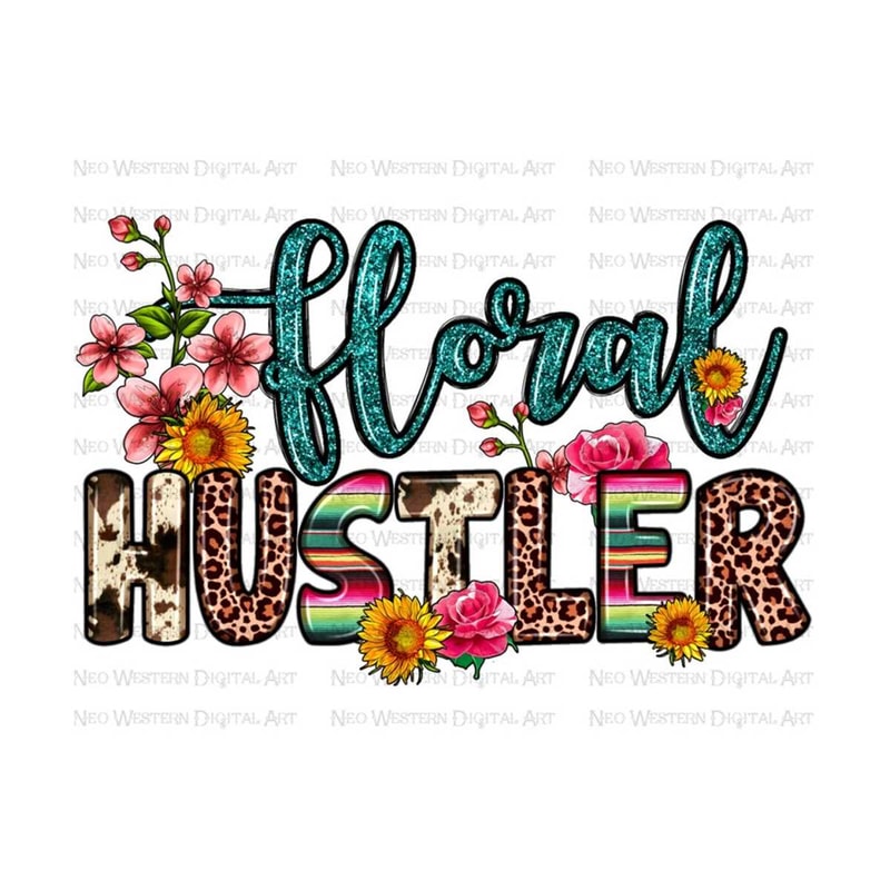 411202395555-floral-hustler-png-sublimation-design-download-floral-boss-image-1.jpg