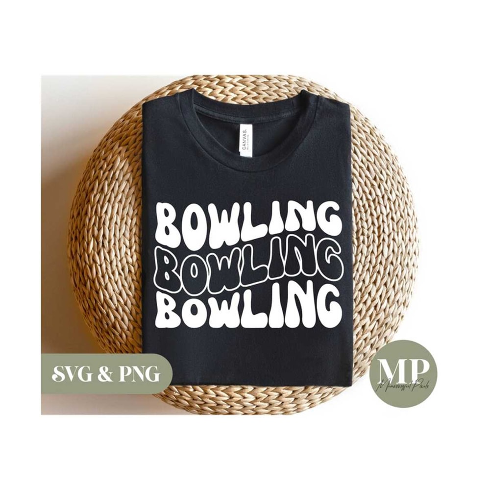 411202395832-bowling-svg-png-image-1.jpg