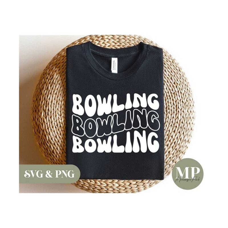 411202395832-bowling-svg-png-image-1.jpg