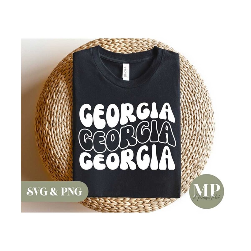 411202310357-georgia-svg-png-image-1.jpg