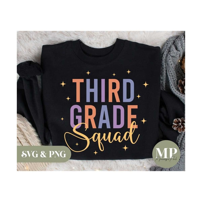 41120231074-third-grade-squad-svg-png-image-1.jpg