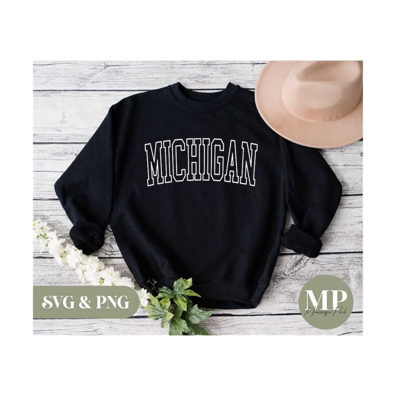 411202310134-michigan-svg-png-image-1.jpg