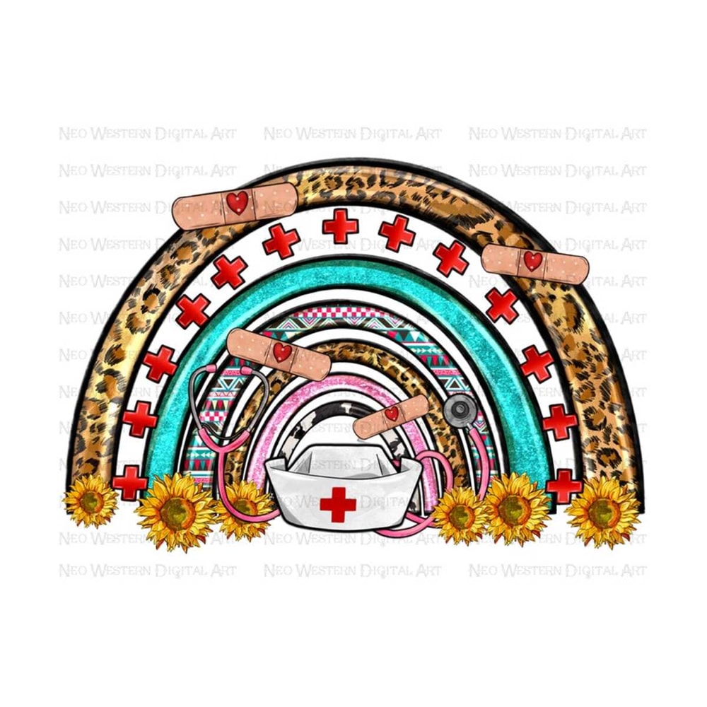 4112023101526-nurse-rainbow-png-sublimation-design-download-western-rainbow-image-1.jpg