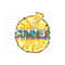4112023102249-summer-pineapple-png-sublimate-designs-download-summer-fruits-image-1.jpg