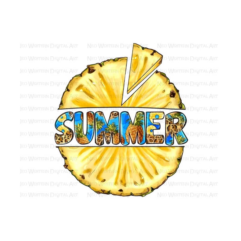4112023102249-summer-pineapple-png-sublimate-designs-download-summer-fruits-image-1.jpg