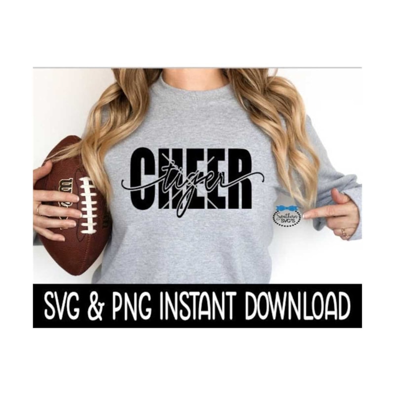 MR-4112023102339-tiger-cheer-svg-cheerleader-png-tote-bag-svg-cheer-leader-image-1.jpg