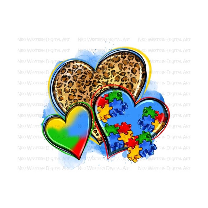411202310242-autism-hearts-png-sublimation-design-download-autism-image-1.jpg