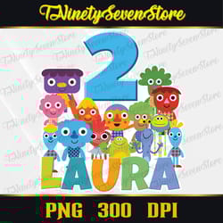 printable super simple songs cake topper, super simple songs birthday party cake topper, birthday party for kids