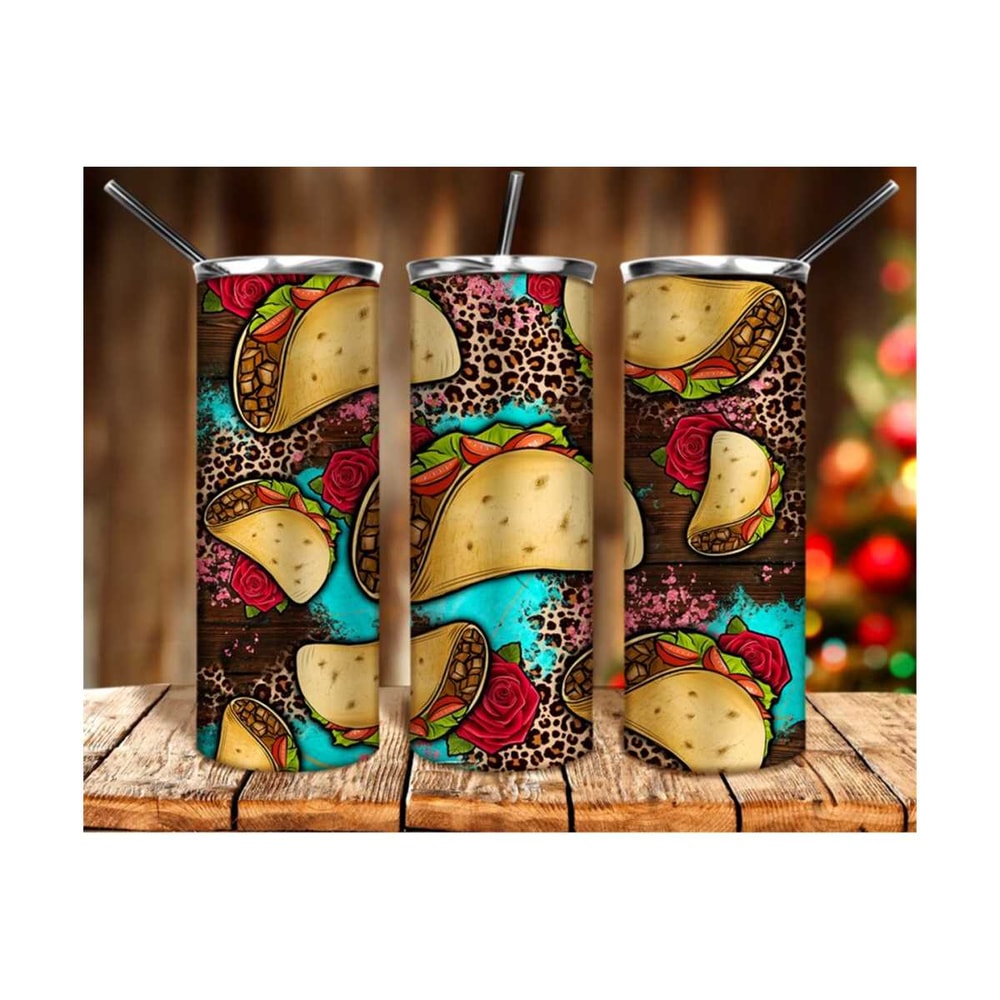 4112023102819-tacos-leopard-20oz-tumbler-png-sublimation-design-download-image-1.jpg