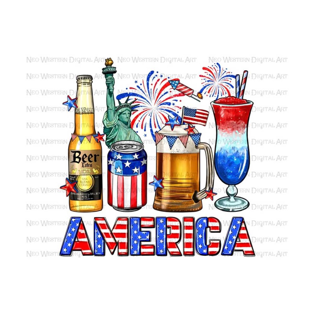 4112023102838-4th-of-july-american-drinks-america-png-sublimation-design-image-1.jpg