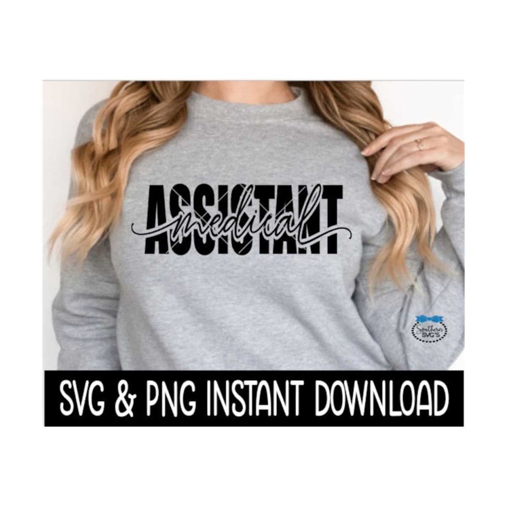 MR-4112023103110-medical-assistant-svg-medical-assistant-png-svg-tee-shirt-image-1.jpg