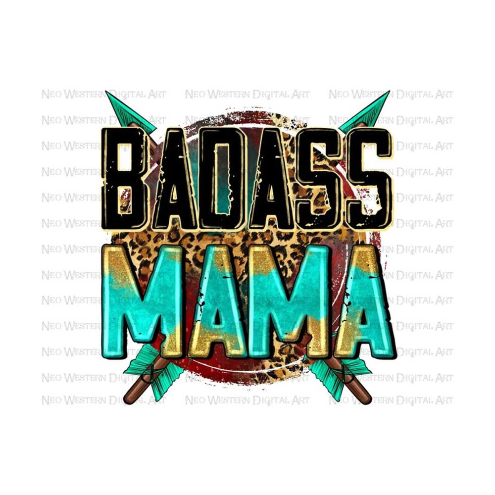 4112023103635-baddas-mama-png-sublimation-design-download-western-png-image-1.jpg