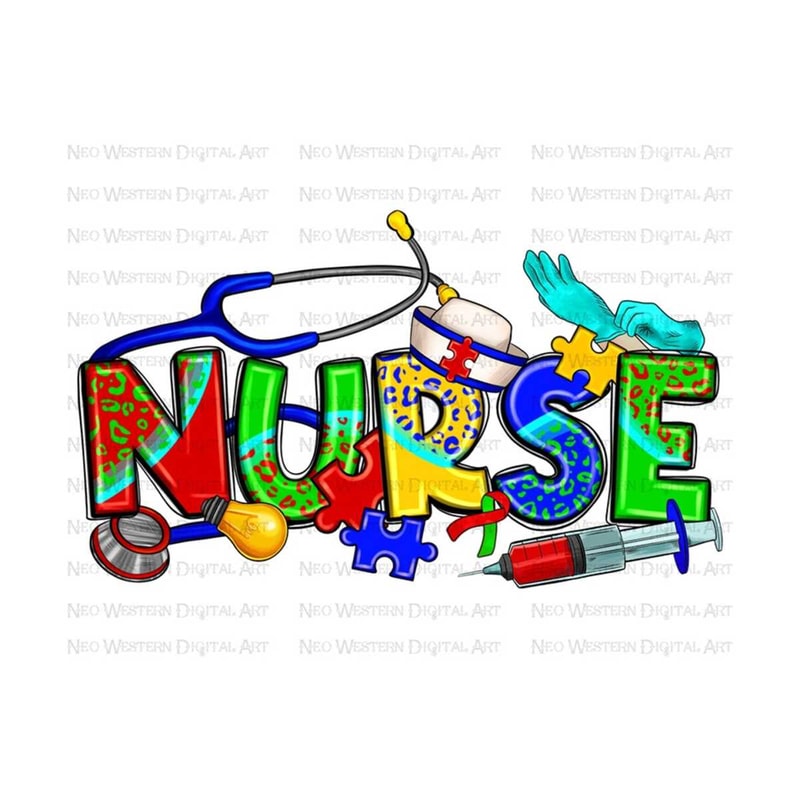 4112023103722-autism-nurse-png-sublimation-design-download-autism-awareness-image-1.jpg