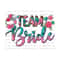 4112023104059-team-bride-png-sublimation-design-download-happy-image-1.jpg