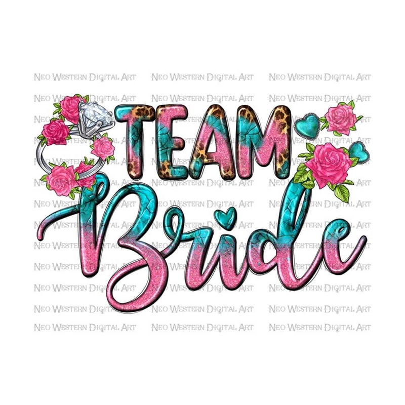 4112023104059-team-bride-png-sublimation-design-download-happy-image-1.jpg