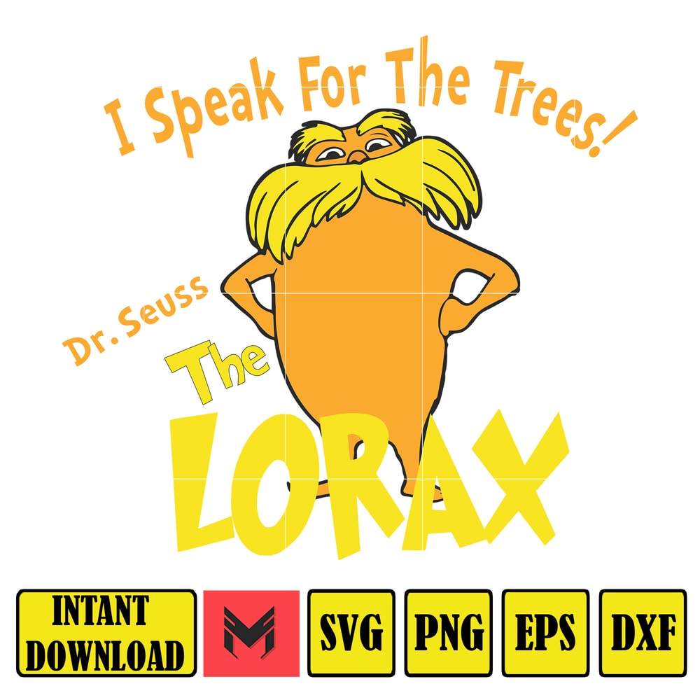 Dr Seuss Svg Layered Item, Dr. Seuss Quotes Cat In The Hat Svg Clipart, Cricut, Digital Vector Cut File, Cat And The Hat (177).jpg