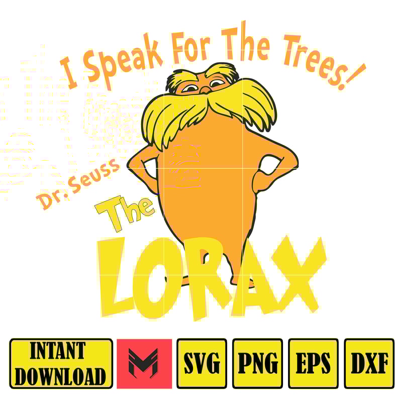 Dr Seuss Svg Layered Item, Dr. Seuss Quotes Cat In The Hat Svg Clipart, Cricut, Digital Vector Cut File, Cat And The Hat (177).jpg