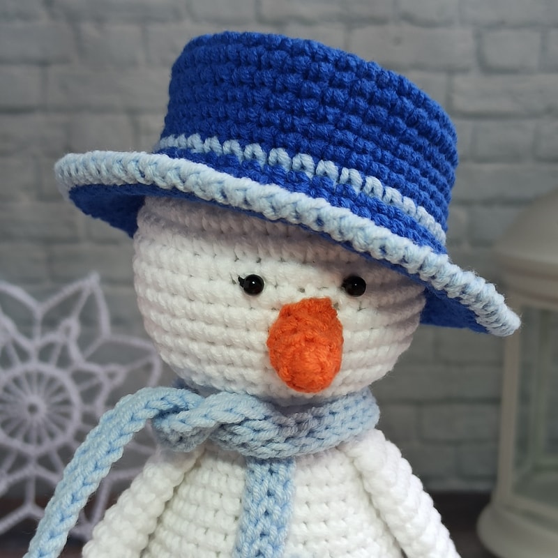 Snowman3.jpg