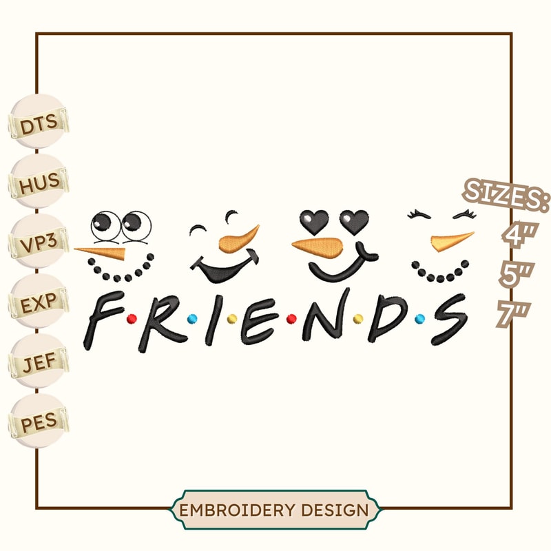 EDS_CH_SM01_KHUNG 4.jpg