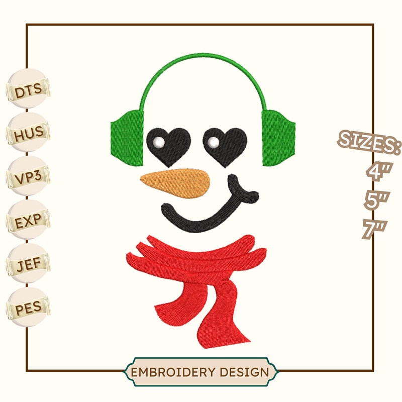 EDS_CH_SM07_KHUNG 4.jpg