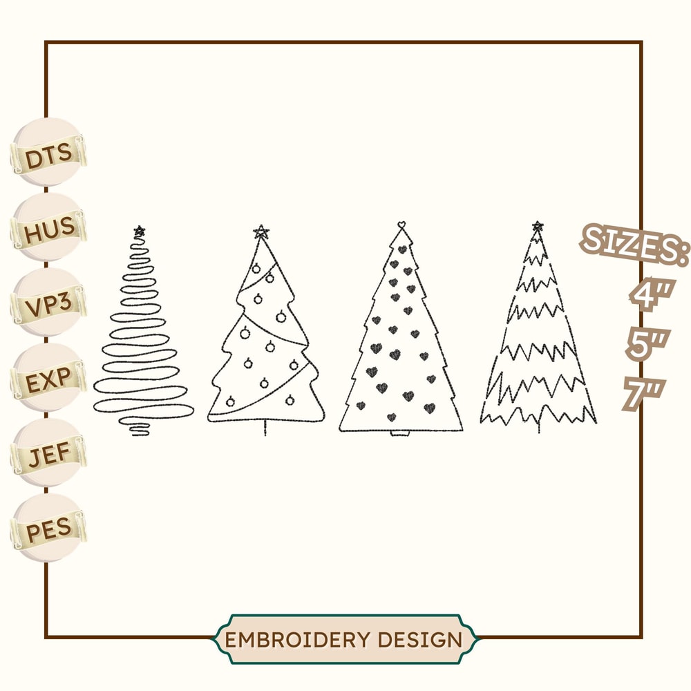 EDS_CH_TREE07_KHUNG 4.jpg