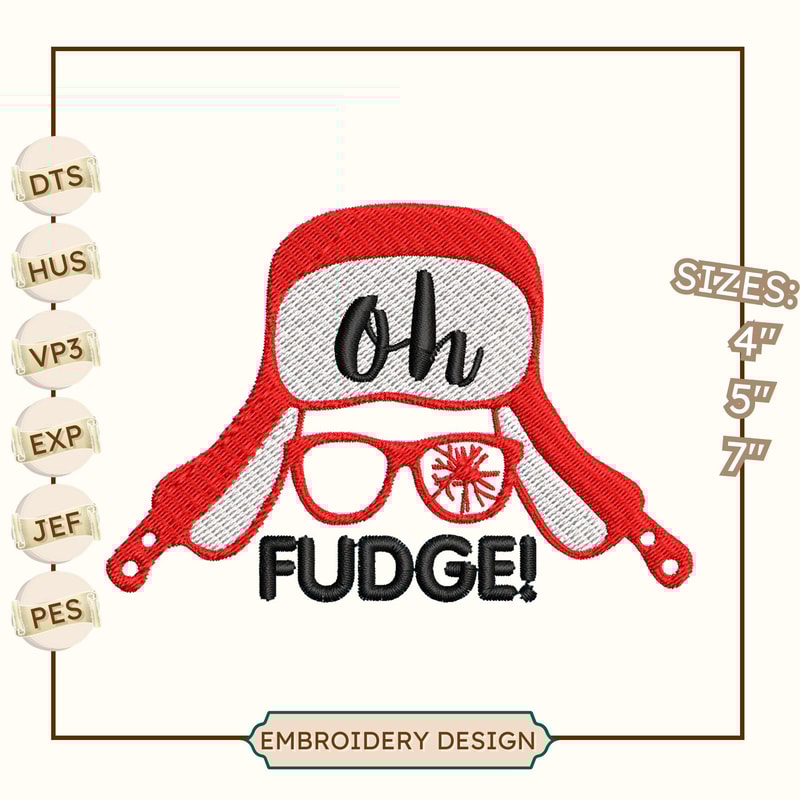 EDS_CH_M_ALL07_KHUNG 4.jpg