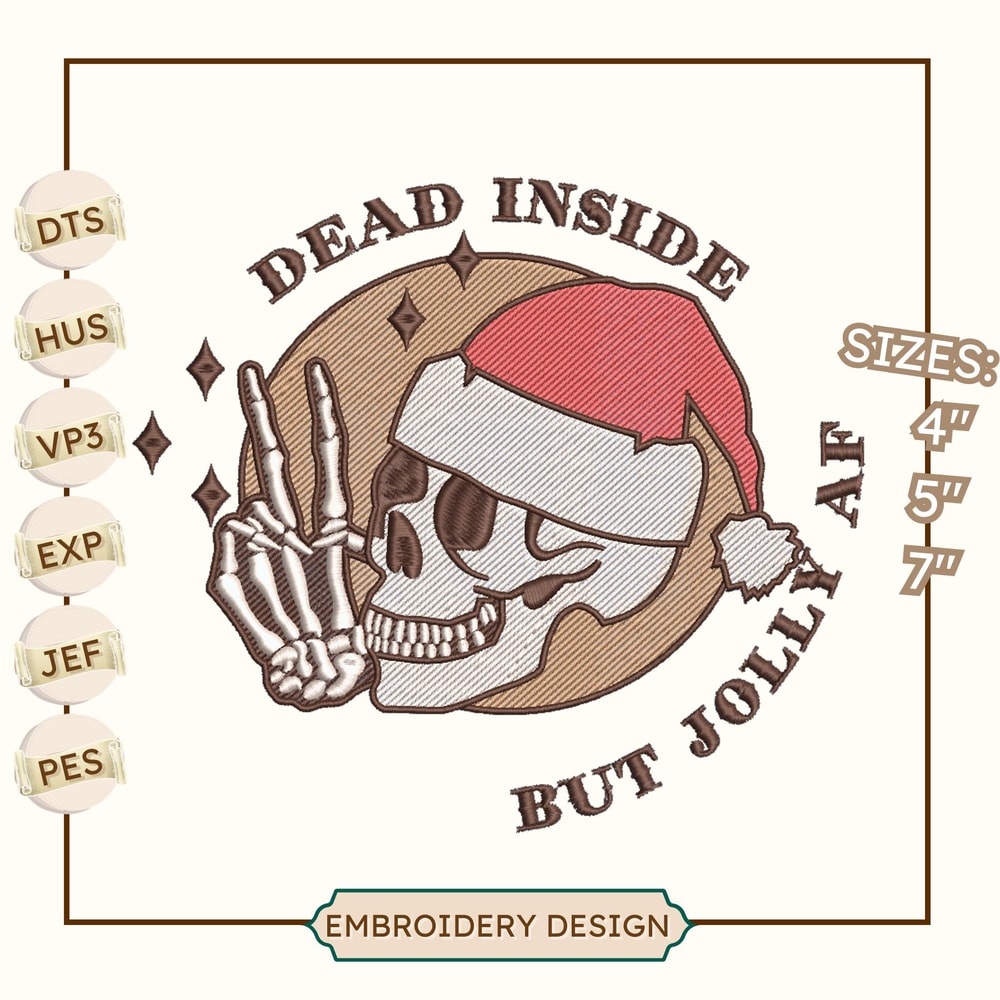 EDS_CH_M_ALL20_KHUNG 4.jpg