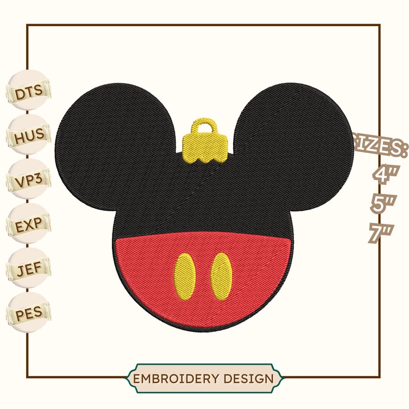 EDS_CH_M_D04_KHUNG 4.jpg