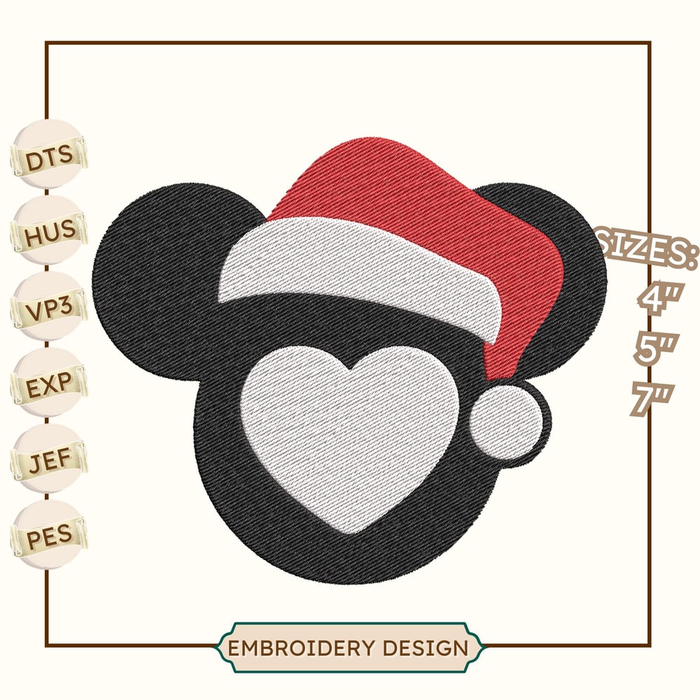 EDS_CH_M_D05_KHUNG 4.jpg