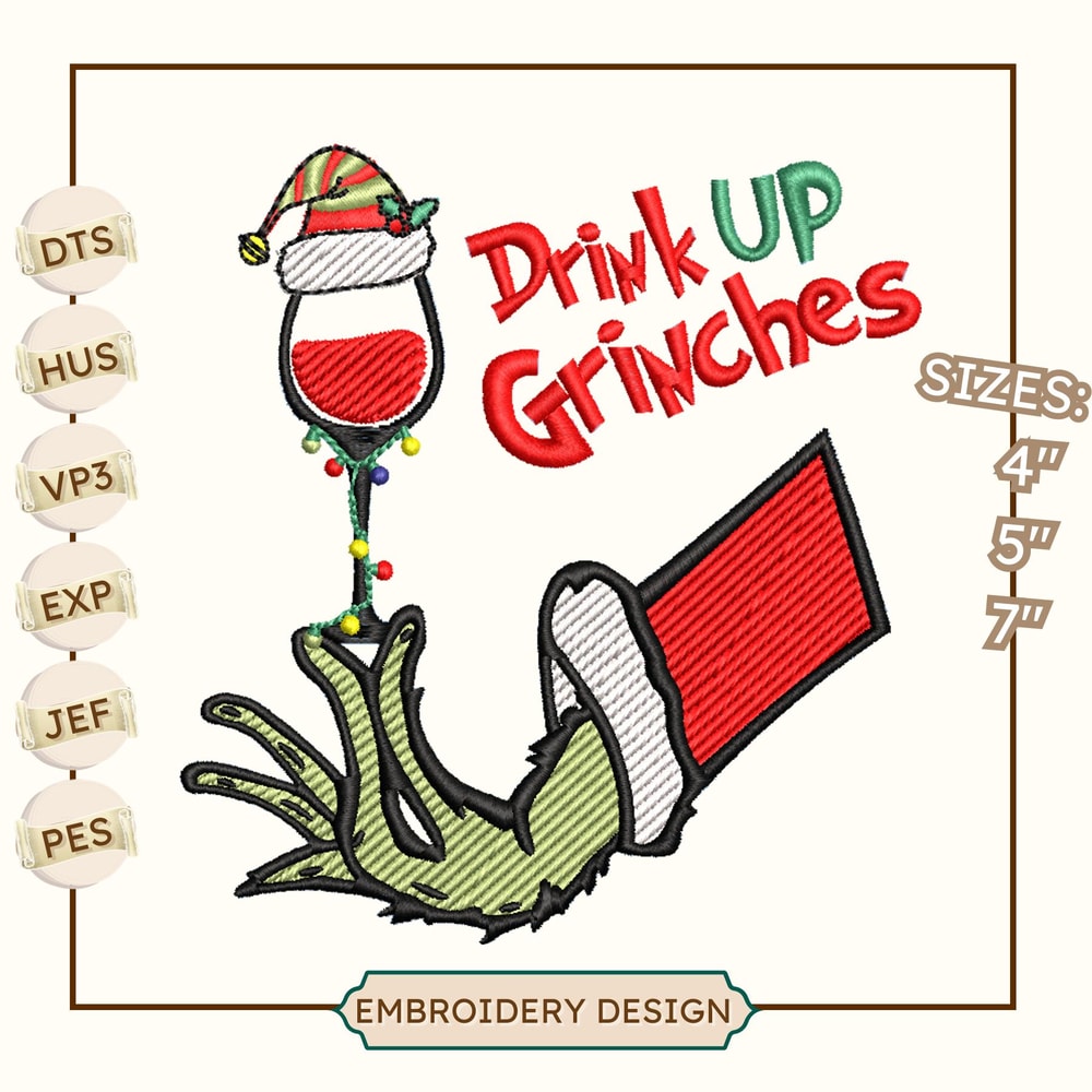 EDS_CH_M_GR31_KHUNG 4.jpg