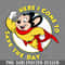 DMEE600-here i come to save the day mighty mouse PNG Download.jpg