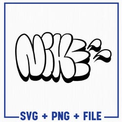 trending svg, nike brand design svg, nike brand design svg, nike brand design png
