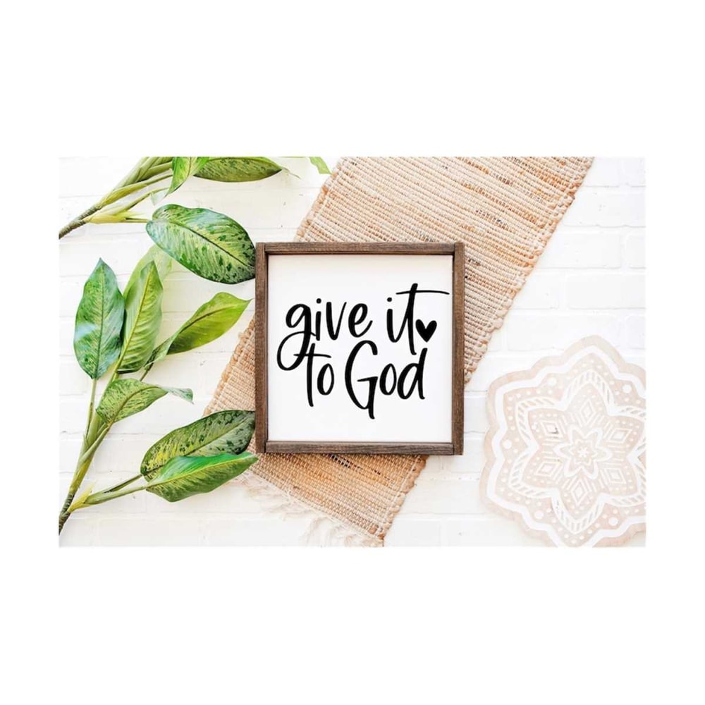 MR-6112023103412-give-it-to-god-svg-bible-svg-bible-quotes-svg-image-1.jpg
