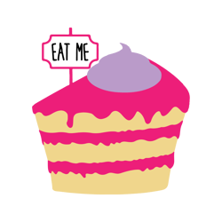 alice in wonderland svg, alice svg, princess svg, wonderland svg, queen of hearts svg, disney svg, cheshire cat svg