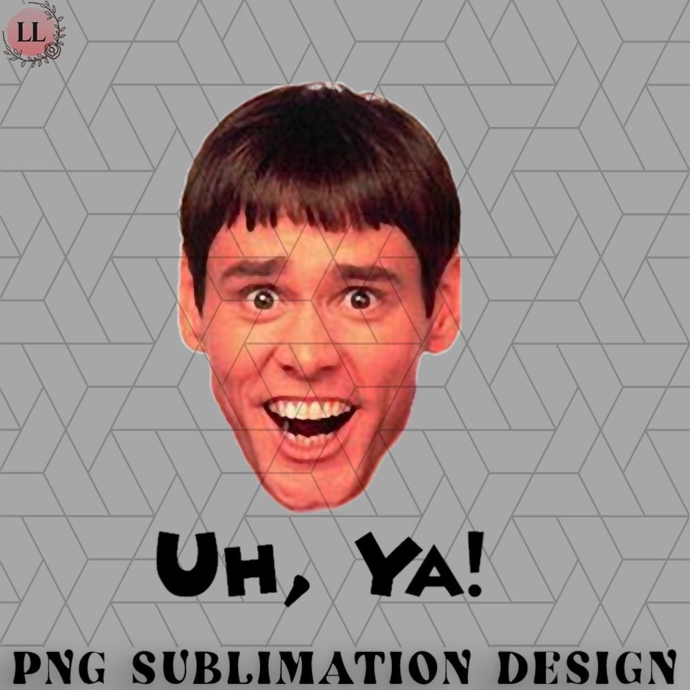 RBB0311231029-Happy Gilmore Endless Love in the Dark Essential PNG Download.jpg