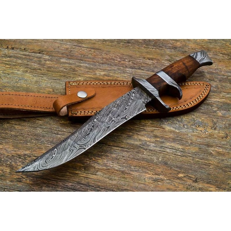 il794xN3109957422frm0jpg