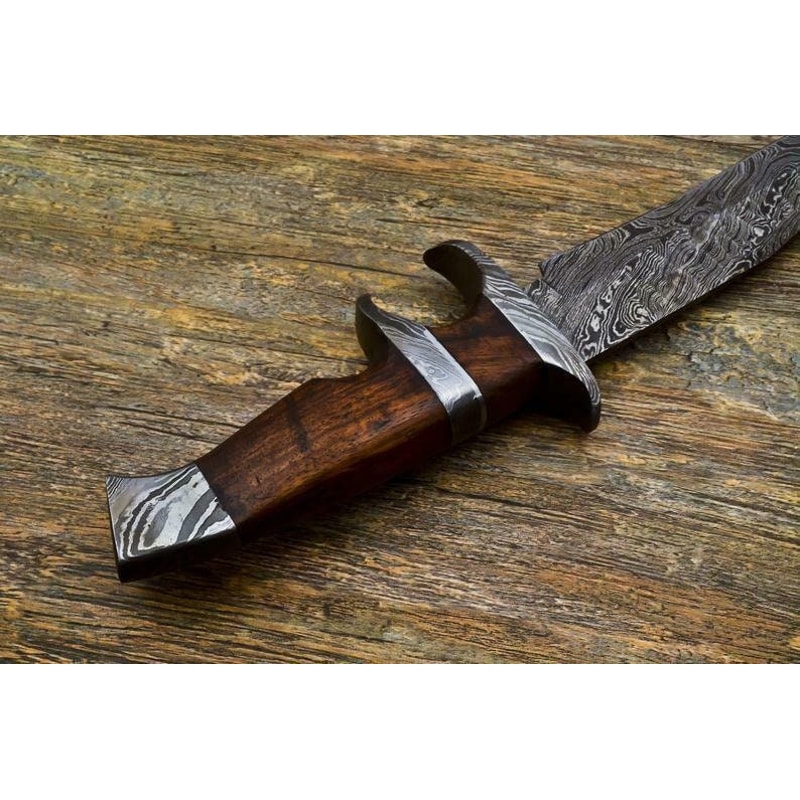 il794xN3109957452k20bjpg