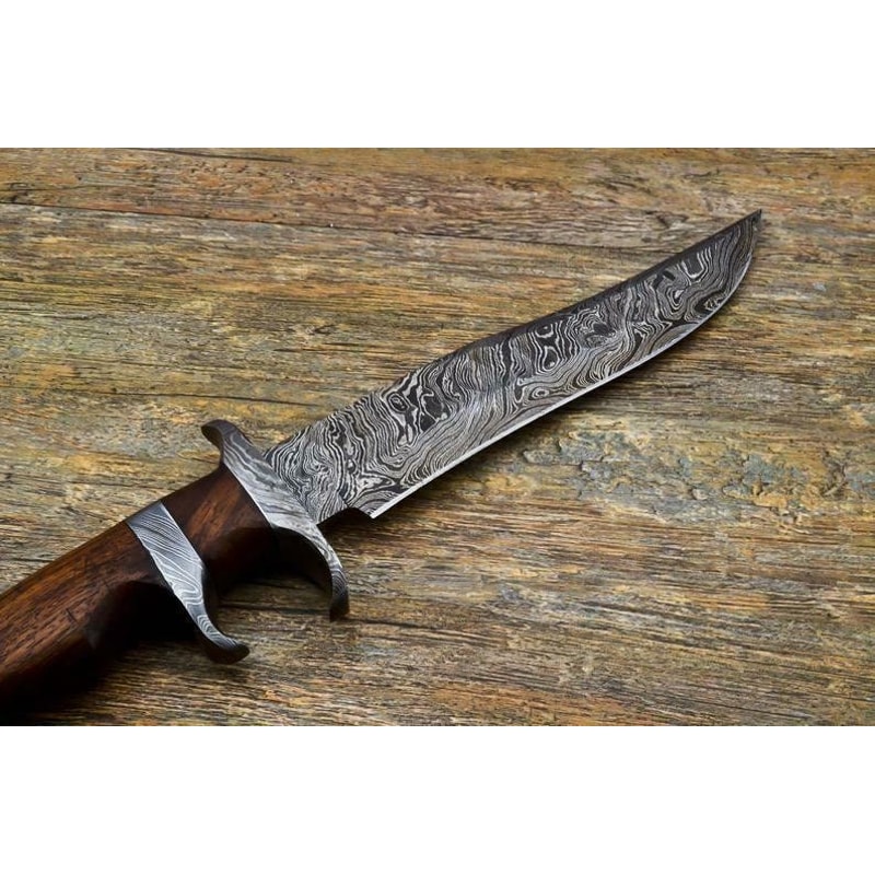 il794xN315767414393kwjpg