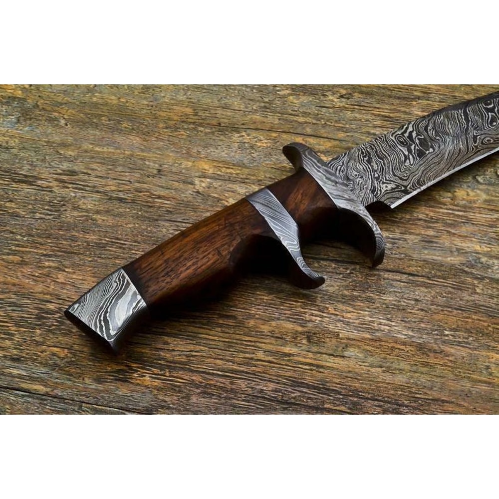 il794xN3157674181hn18jpg