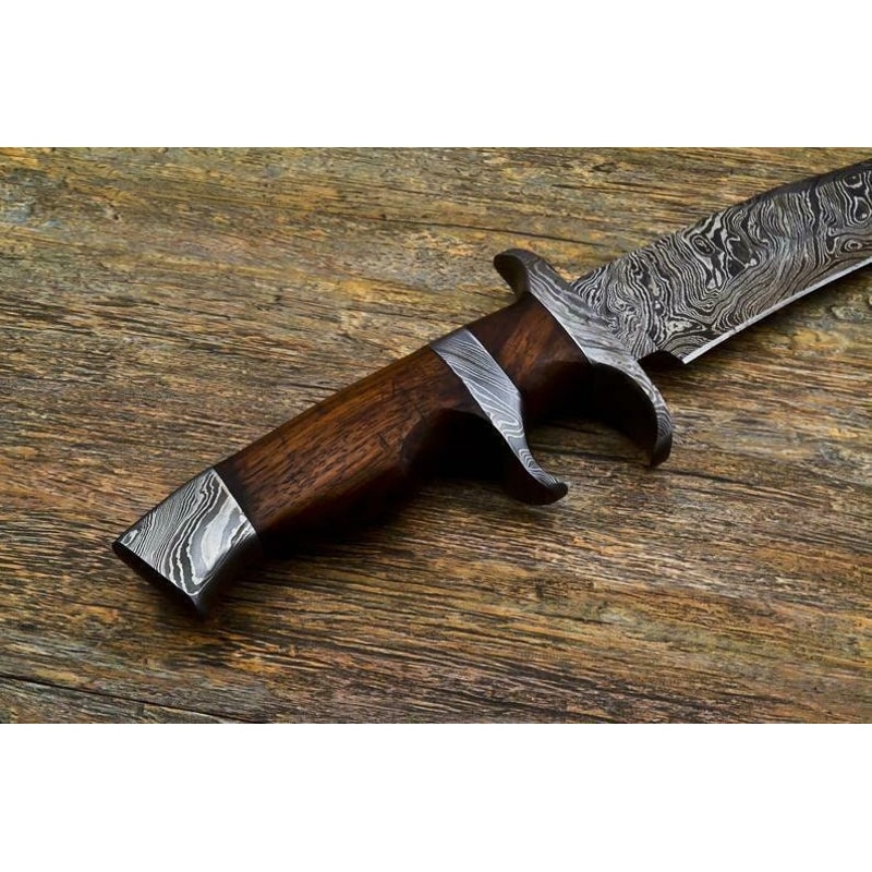 il794xN3157674181hn18jpg