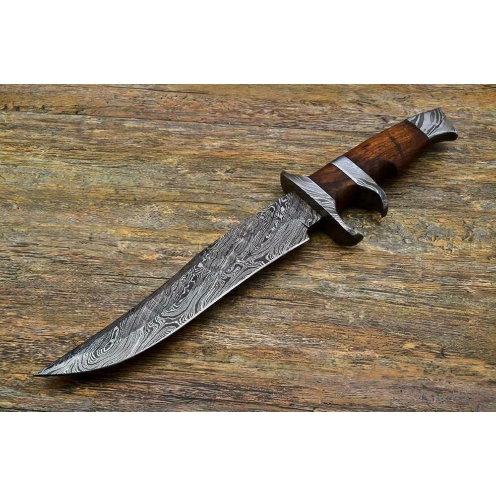 il794xN31576742152qvzjpg