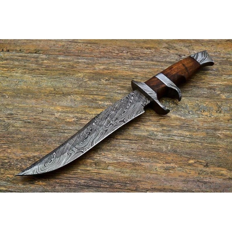 il794xN31576742152qvzjpg