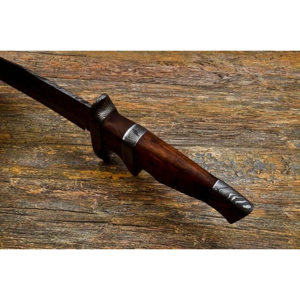 il794xN3157674229dtcmjpg