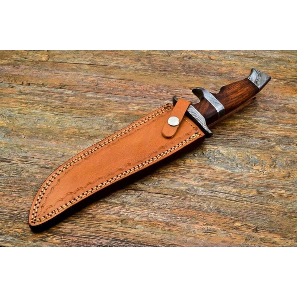 il794xN31576742532qwyjpg