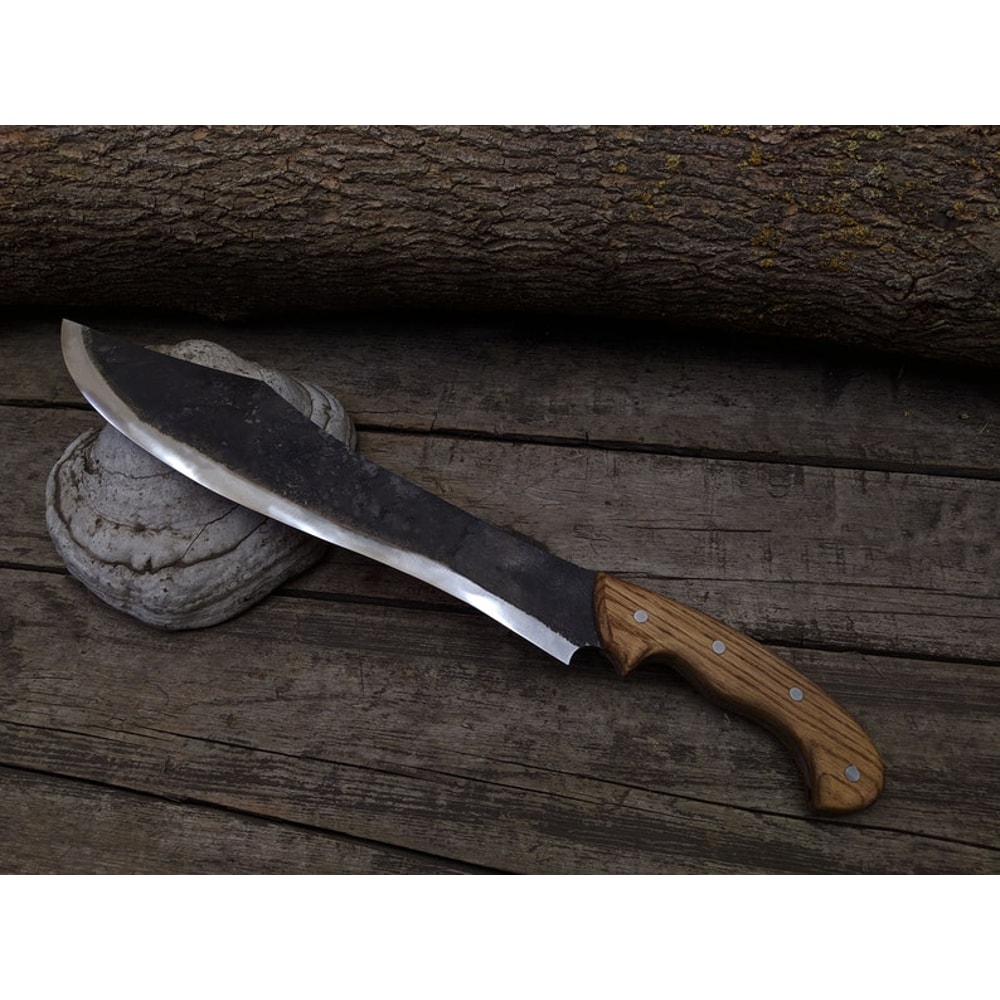 il794xN5396378889bvx0jpg