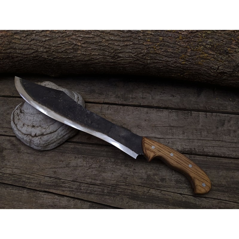 il794xN5396378889bvx0jpg