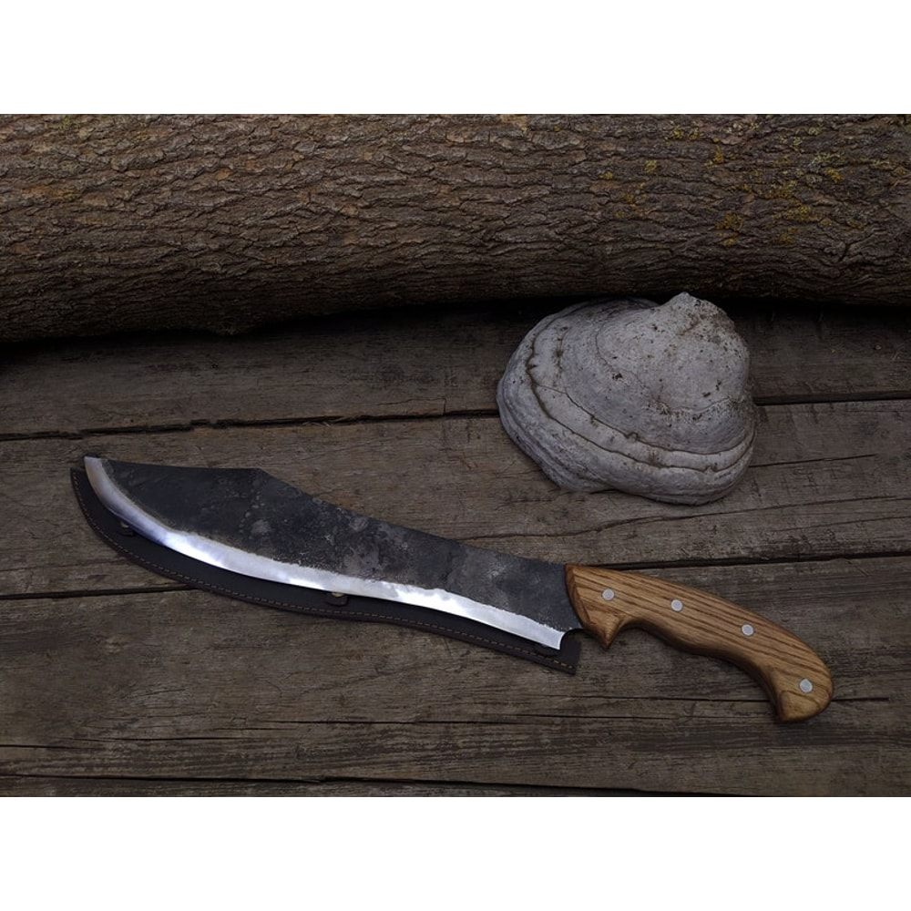 il794xN5348207078hucejpg