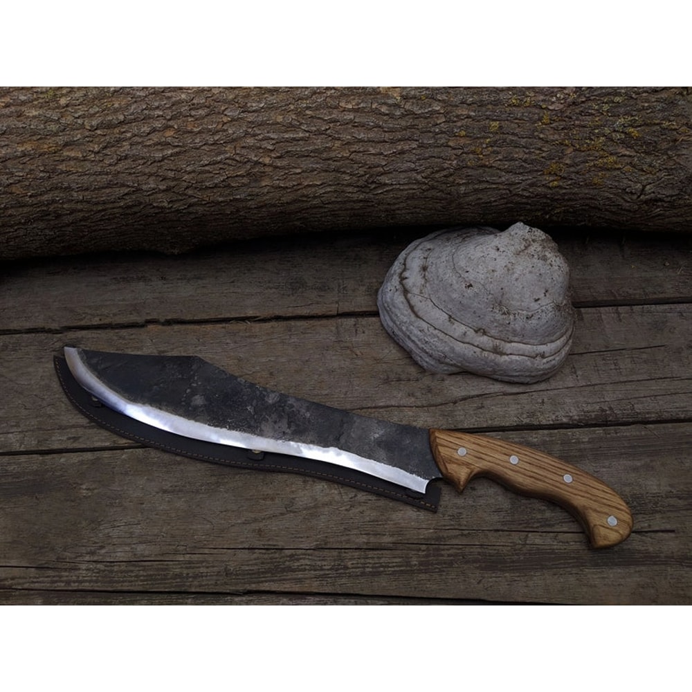 il794xN5348212874ngodjpg