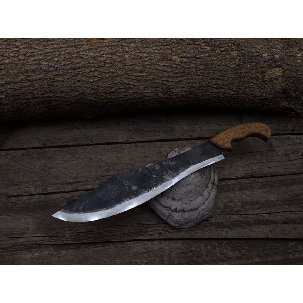 il794xN53963787772h85jpg