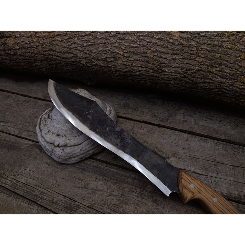 il794xN539637883743d0jpg